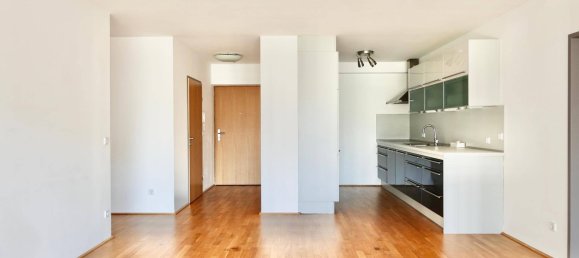 2 غرف نوم شقة في Innsbruck-Stadt, Austria رقم 202057 2