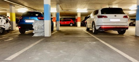 2 غرف نوم شقة في Innsbruck-Stadt, Austria رقم 202057 12