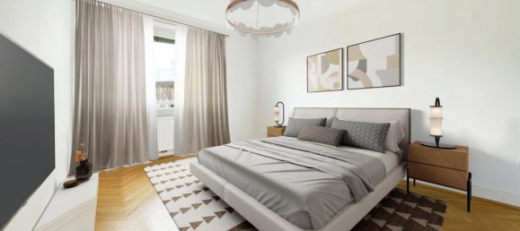 2 rooms Apartment in Penzing, Austria No. 177198 2