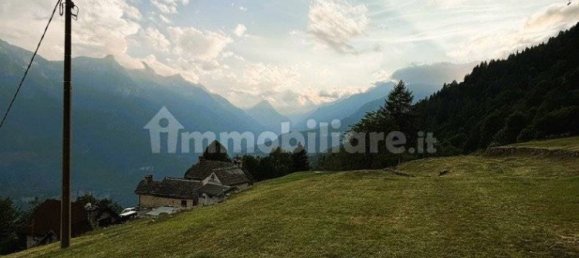 Casa T3 em Varzo, Italy N.º 108088 30