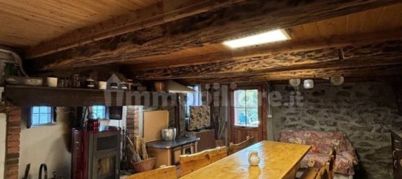 Casa T3 em Varzo, Italy N.º 108088 33