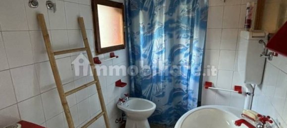 Casa T3 em Varzo, Italy N.º 108088 7