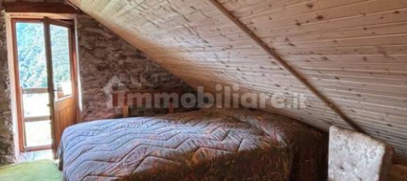 Casa T3 em Varzo, Italy N.º 108088 12