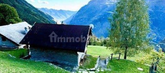 Casa T3 em Varzo, Italy N.º 108088 5