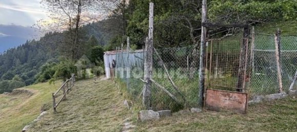 Casa T3 em Varzo, Italy N.º 108088 26