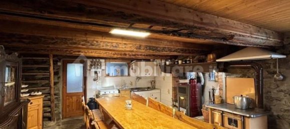 Casa T3 em Varzo, Italy N.º 108088 24