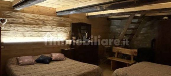 Casa T3 em Varzo, Italy N.º 108088 27