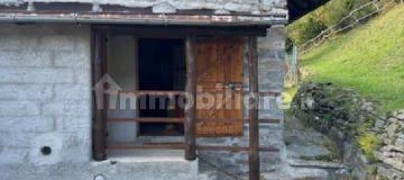 Casa T3 em Varzo, Italy N.º 108088 32