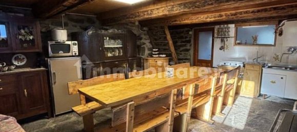 Casa T3 em Varzo, Italy N.º 108088 19