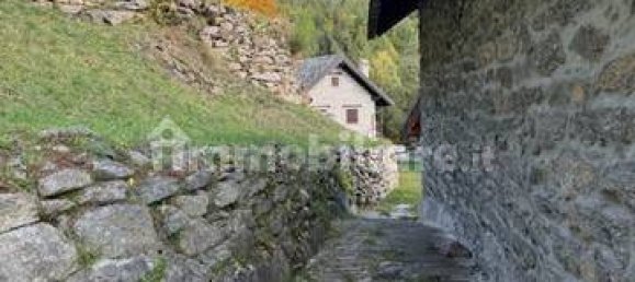 Casa T3 em Varzo, Italy N.º 108088 23