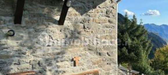 Casa T3 em Varzo, Italy N.º 108088 4