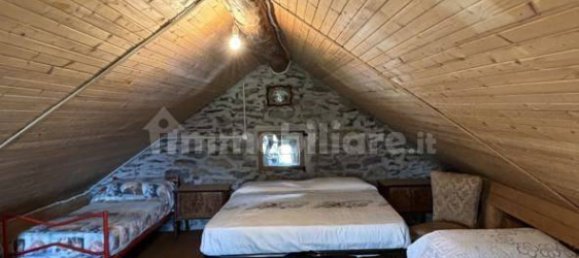 Casa T3 em Varzo, Italy N.º 108088 11