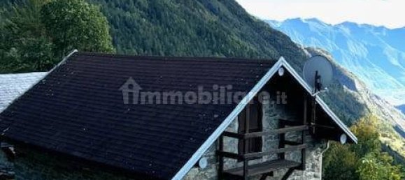 Casa T3 em Varzo, Italy N.º 108088 20