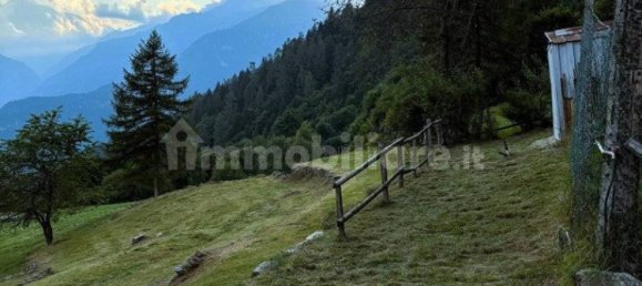 Casa T3 em Varzo, Italy N.º 108088 16