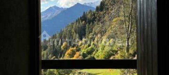 Casa T3 em Varzo, Italy N.º 108088 14