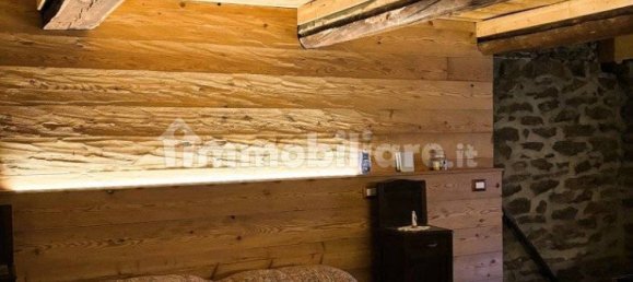 Casa T3 em Varzo, Italy N.º 108088 8