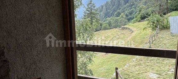 Casa T3 em Varzo, Italy N.º 108088 13