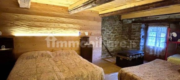 Casa T3 em Varzo, Italy N.º 108088 17