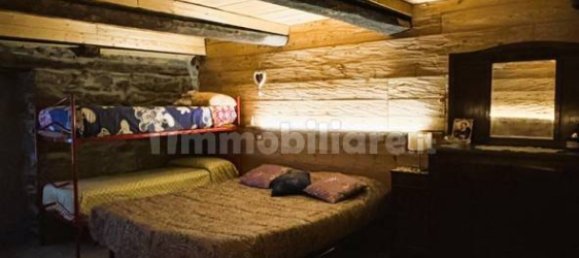 Casa T3 em Varzo, Italy N.º 108088 25