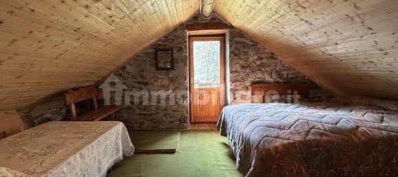 Casa T3 em Varzo, Italy N.º 108088 10