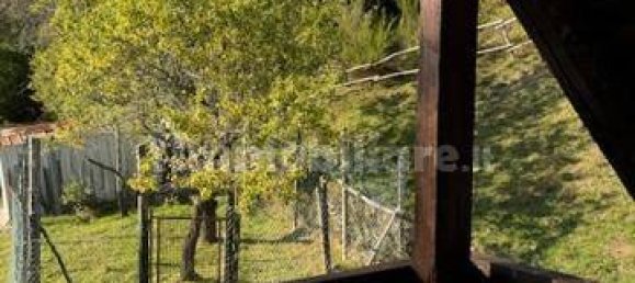 Casa T3 em Varzo, Italy N.º 108088 28