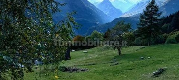 Casa T3 em Varzo, Italy N.º 108088 35