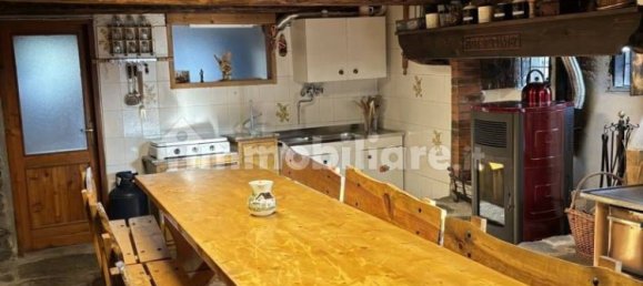 Casa T3 em Varzo, Italy N.º 108088 31