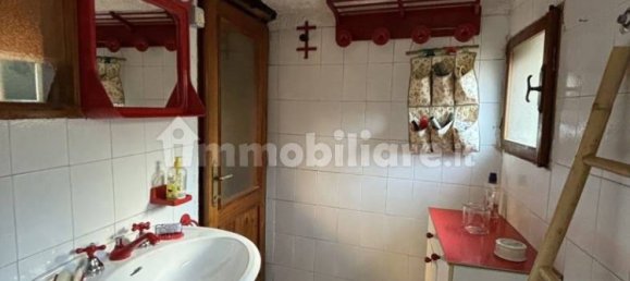 Casa T3 em Varzo, Italy N.º 108088 18