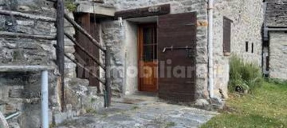 Casa T3 em Varzo, Italy N.º 108088 2