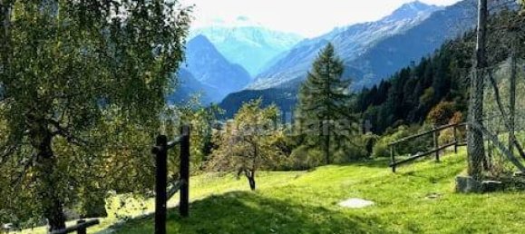 Casa T3 em Varzo, Italy N.º 108088 38