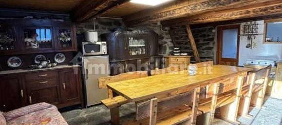 Casa T3 em Varzo, Italy N.º 108088 6