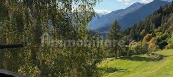 Casa T3 em Varzo, Italy N.º 108088 29