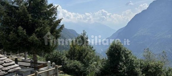 Casa T3 em Varzo, Italy N.º 108088 9