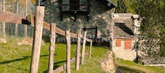 Casa T3 em Varzo, Italy N.º 108088 21