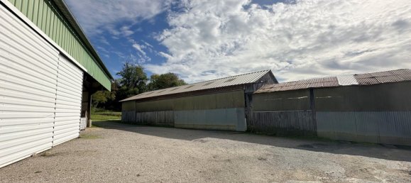 Parking à Vijon, France 930m² No. 221574 6