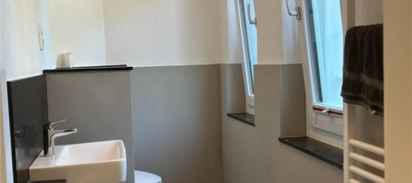 2 Schlafzimmer Villa in Osnabrück, Germany, Nr. 291452 3