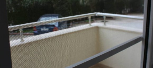 Apartment 3+1 in Erdemli, Turkey No. 23144 4