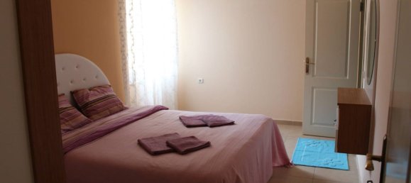 Apartment 3+1 in Erdemli, Turkey No. 23144 2