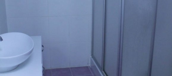 Apartment 3+1 in Erdemli, Turkey No. 23144 7