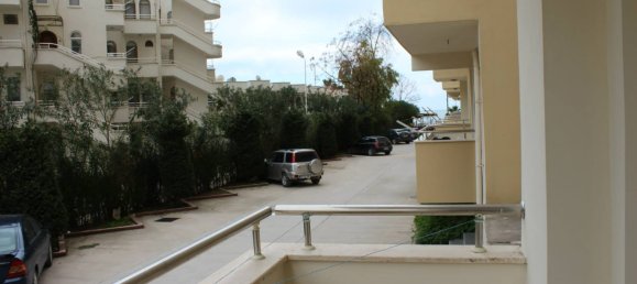 Apartment 3+1 in Erdemli, Turkey No. 23144 3