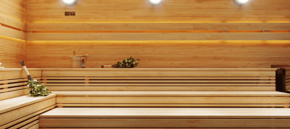 2 rooms Apartment in Cikcilli, Turkey No. 14819 11