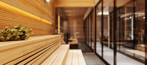 2 rooms Apartment in Cikcilli, Turkey No. 14819 12