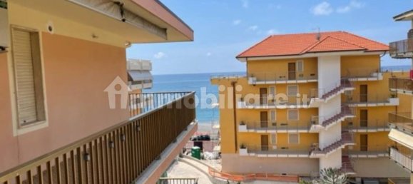 2-Zimmer Penthouse in Ventimiglia, Italy, Nr. 101524 14