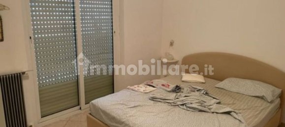 2-Zimmer Penthouse in Ventimiglia, Italy, Nr. 101524 10
