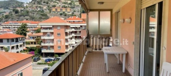 2-Zimmer Penthouse in Ventimiglia, Italy, Nr. 101524 11