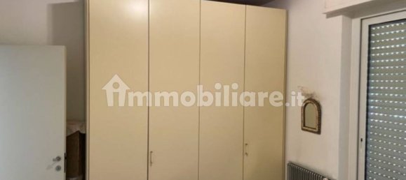 2-Zimmer Penthouse in Ventimiglia, Italy, Nr. 101524 7