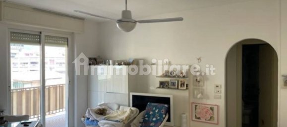 2-Zimmer Penthouse in Ventimiglia, Italy, Nr. 101524 3