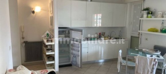 2-Zimmer Penthouse in Ventimiglia, Italy, Nr. 101524 6