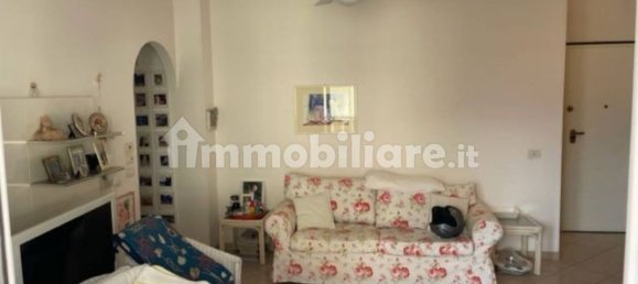 2-Zimmer Penthouse in Ventimiglia, Italy, Nr. 101524 5