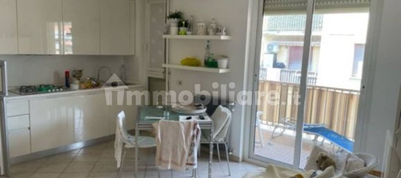 2-Zimmer Penthouse in Ventimiglia, Italy, Nr. 101524 12